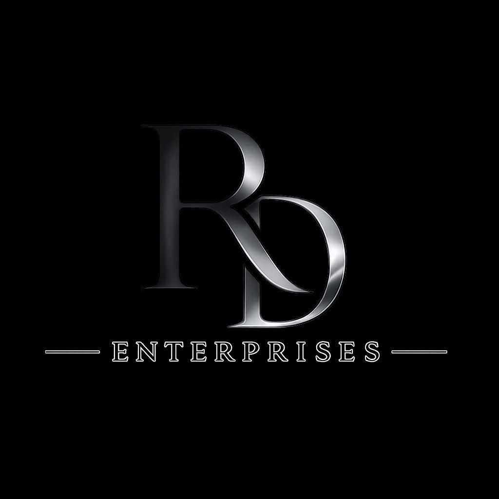 RD Enterprises